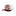 Texas A&M University Collegiate Outfitters All Over Patch Hat