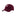 Texas A&M Collegiate Outfitters Basic Small ATM Hat