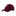 Texas A&M Collegiate Outfitters Basic Small ATM Hat