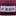 Aggies Adidas Gig 'Em Rope Cap