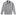 Texas A&M 2025 College Football Playoff Saranac Quarter Zip