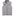 Texas A&M 2025 College Football Playoff Saranac Vest