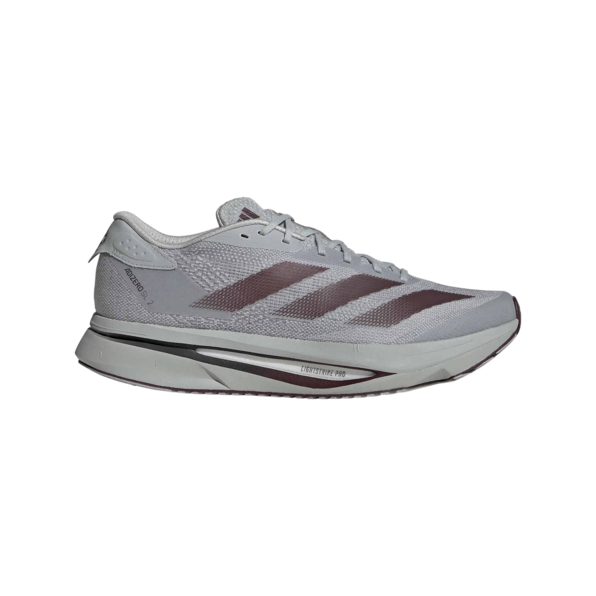 Adidas Adizero SL2 Shoes Adidas Adizero SL2 Shoes
