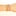 Beaded Blondes Dainty Poppi Bracelet - White