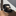 Jon Hart Bedell