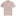 Texas A&M Striped Performance Polo