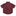 Texas A&M Infant Maroon Fishing Shirt