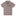 Texas A&M Infant Micro Stripe Polo