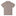 Texas A&M Infant Micro Stripe Polo