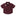 Texas A&M Toddler Maroon Fishing Shirt
