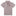 Texas A&M Toddler Micro Stripe Polo