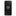 Texas A&M Screen Skinz Protector