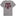 Texas A&M Aggie Basic Block Comfort Wash T-Shirt