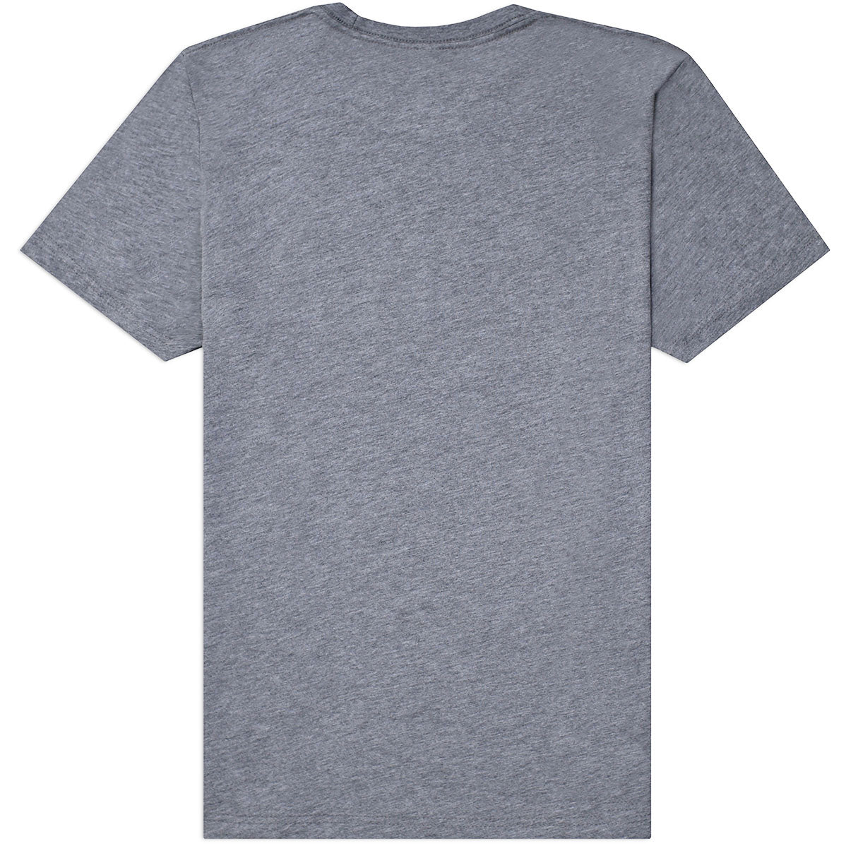 Texas A&M Aggies Come Take It T-Shirt