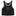 KADYLUXE A&M Gameday Jersey