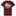 Texas A&M 12th Man Towel Aggie Dad T-Shirt