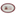 Texas A&M Front Door Oval Tray