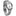 Texas A&M Bulova Silver Circle Women's Watch