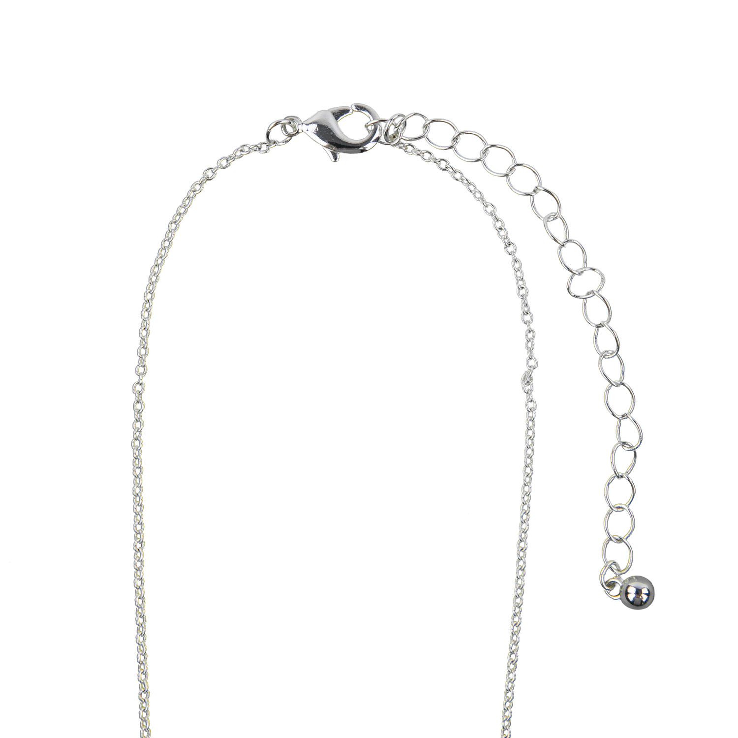 Texas A&M Reagan Necklace