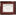 Special Order Item: University Frames Texas A&M Classic Medallion Diploma