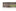 Texas A&M Kyle Field Tubed Panorama