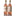 In Store Pickup Or Local Delivery Only: Sauvignon John Rosé Wine