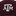 Texas A&M '47 Brand Kids Mvp 2018 Maroon Hat