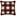 Texas A&M Aggies Circle Plaid Back Pillow