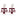 Texas A&M Mini Acrylic Maroon Earrings With White Agate Gemstone