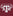 Texas A&M Aggie Deer Block Decal