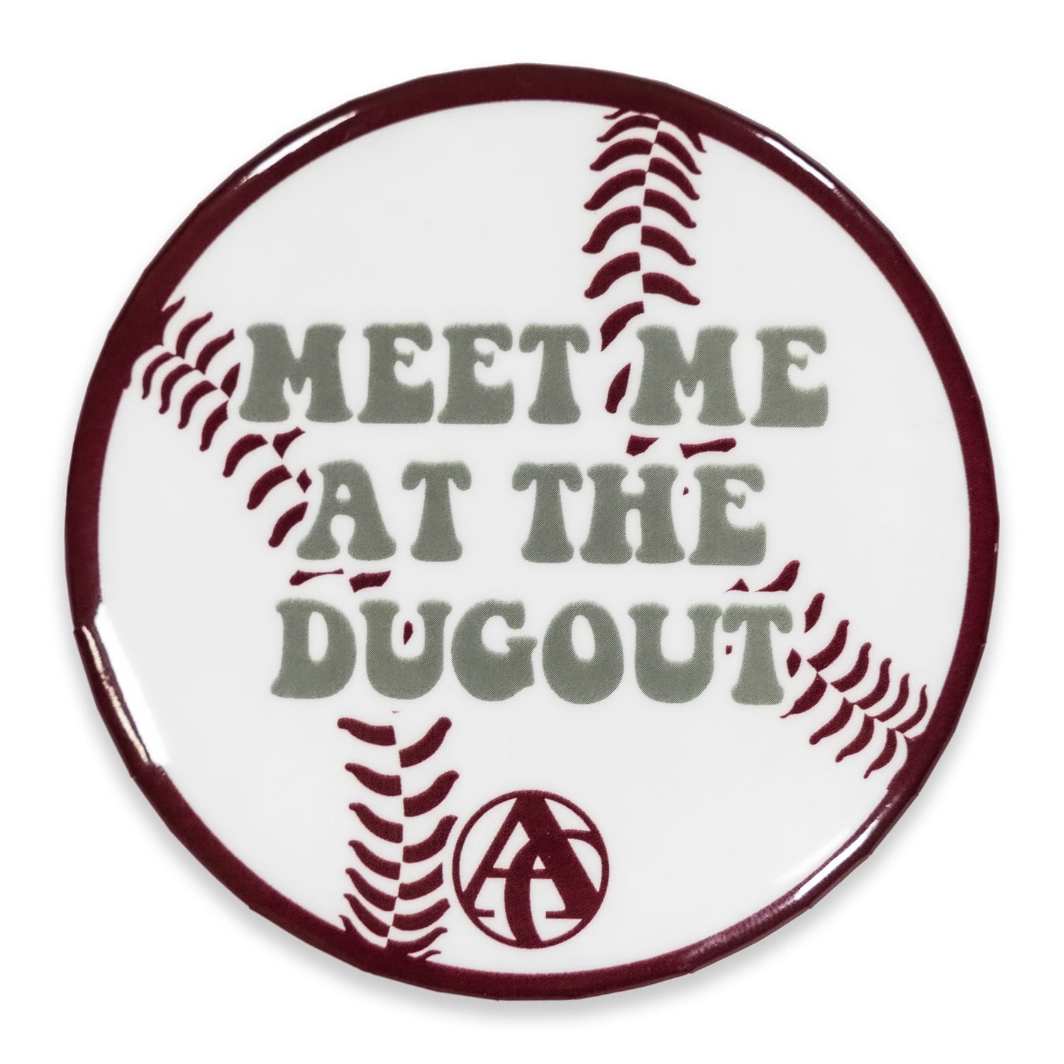 Dugout Button