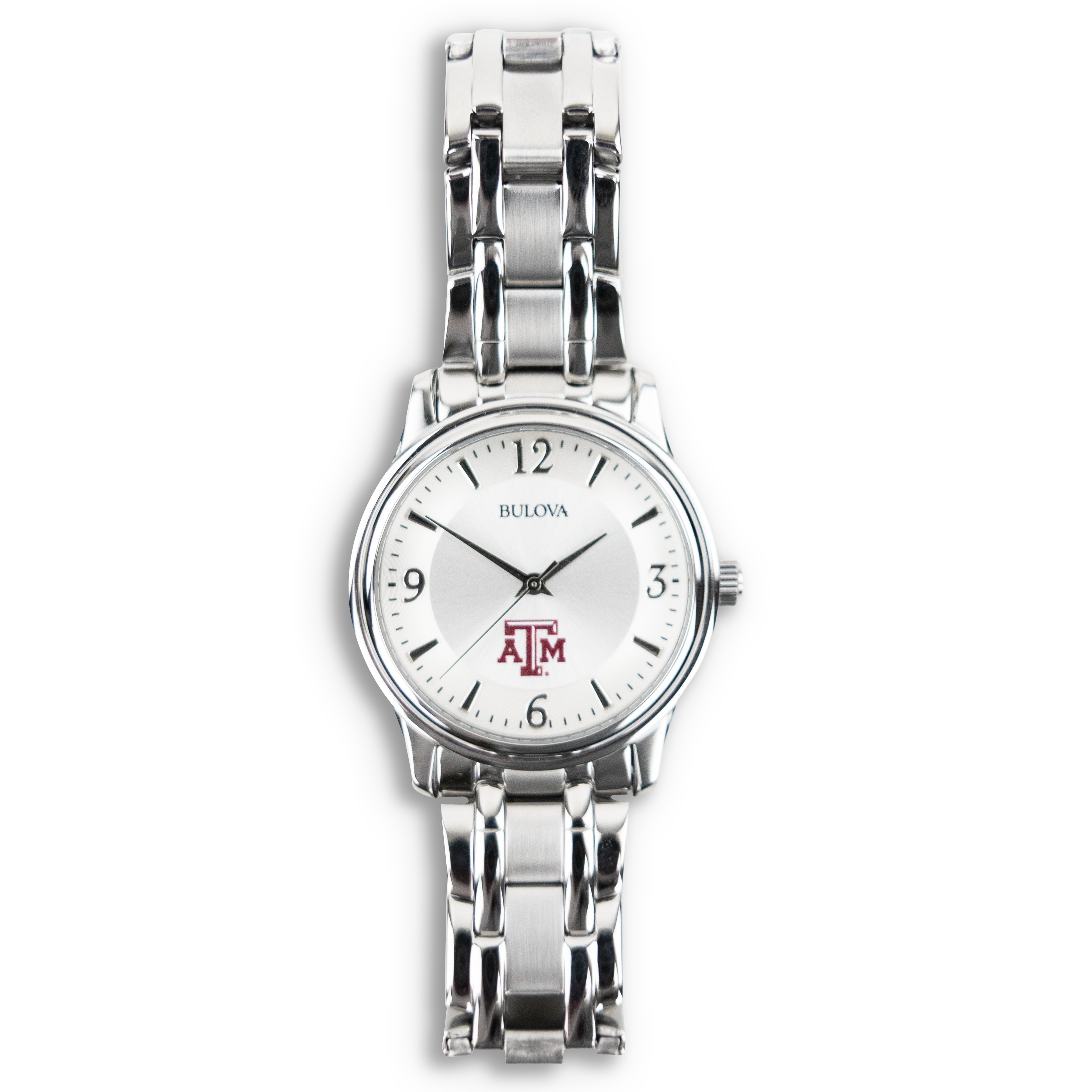 Bulova watch 96a000 online
