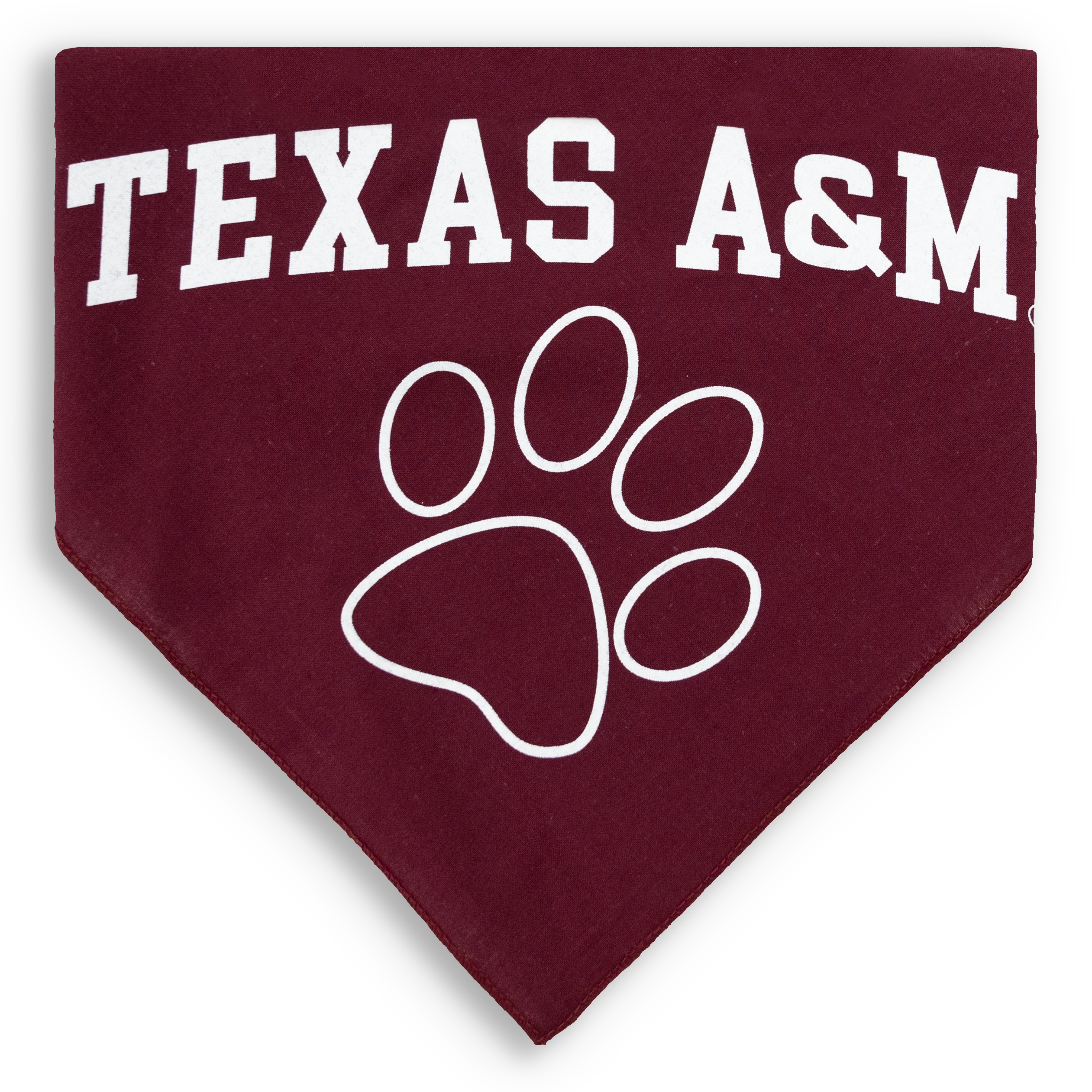 Paula McArdle シルクスクリーン Dog and Bone Paula McArdle シルク