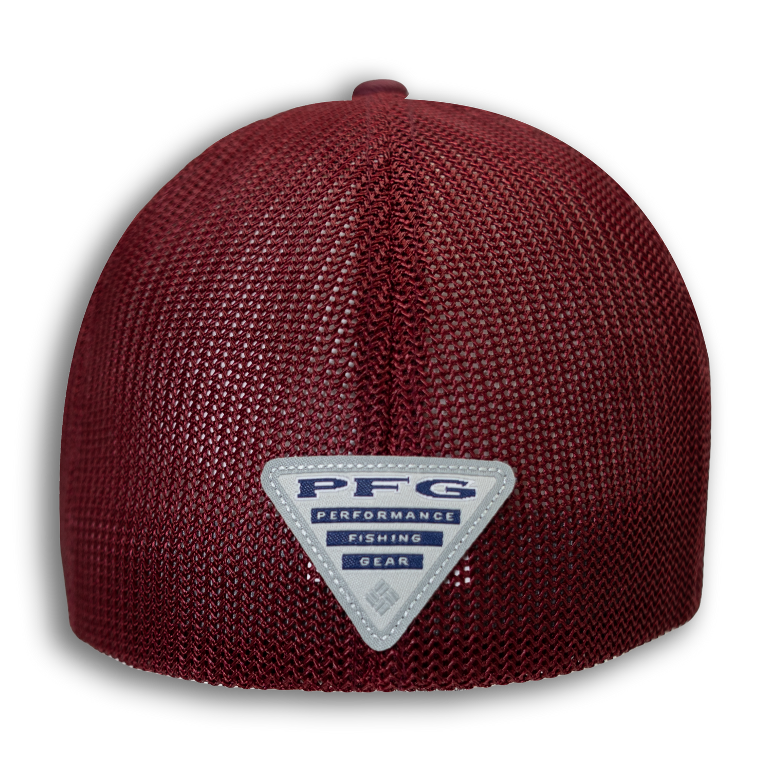 Texas A&M PFG Mesh Hooks Ball Cap