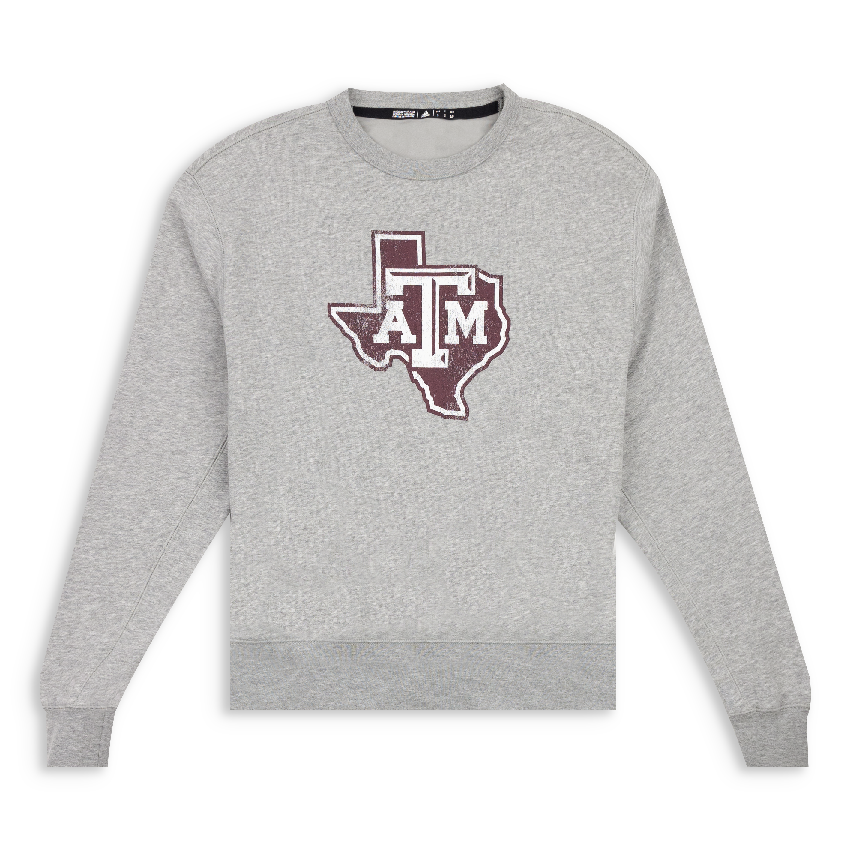 Vintage 2024 a&m sweatshirt