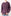 Travis Mathew Fink 2.0 Maroon Crewneck