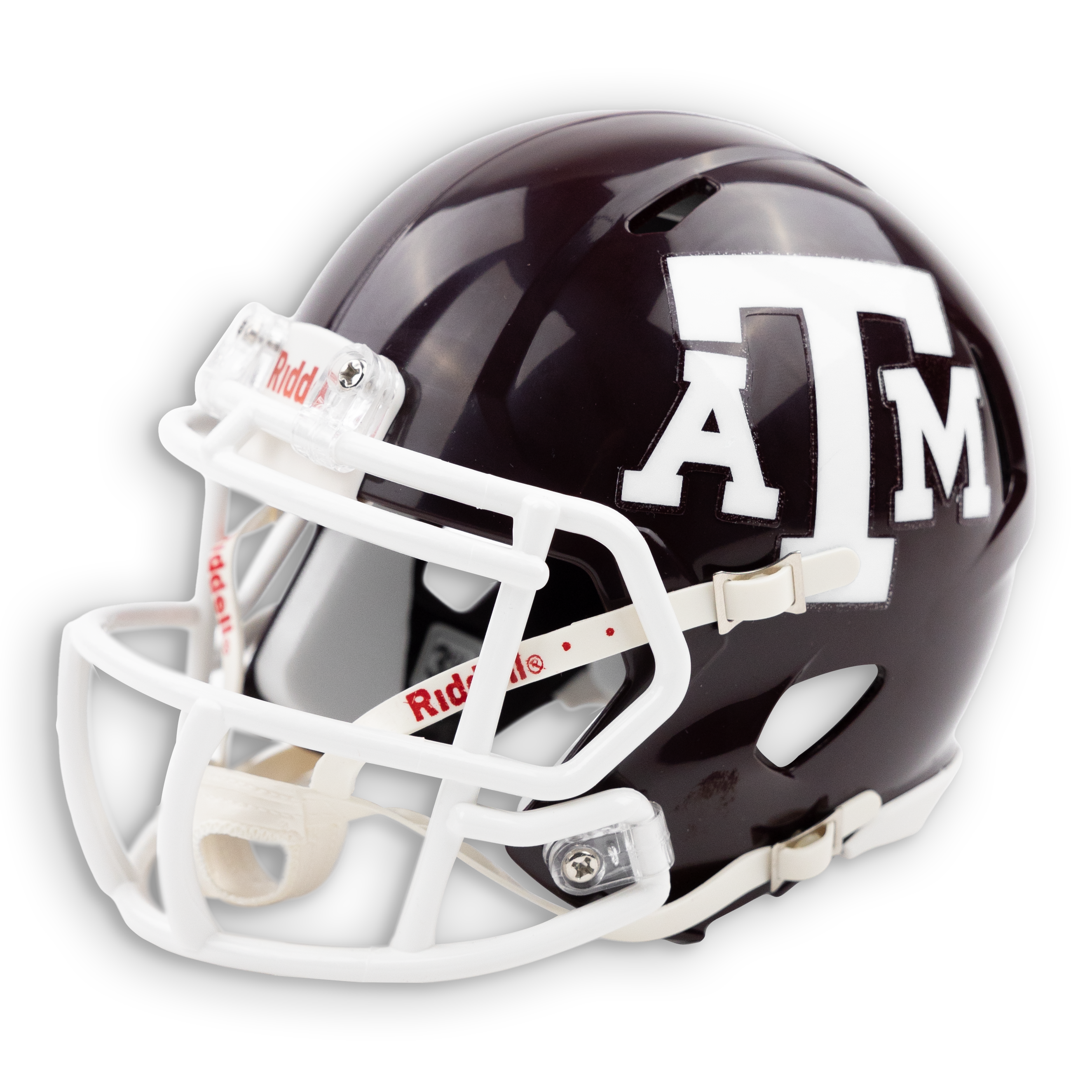Texas A&M Aggies Mini Speed Texas A&M Aggies Mini Speed