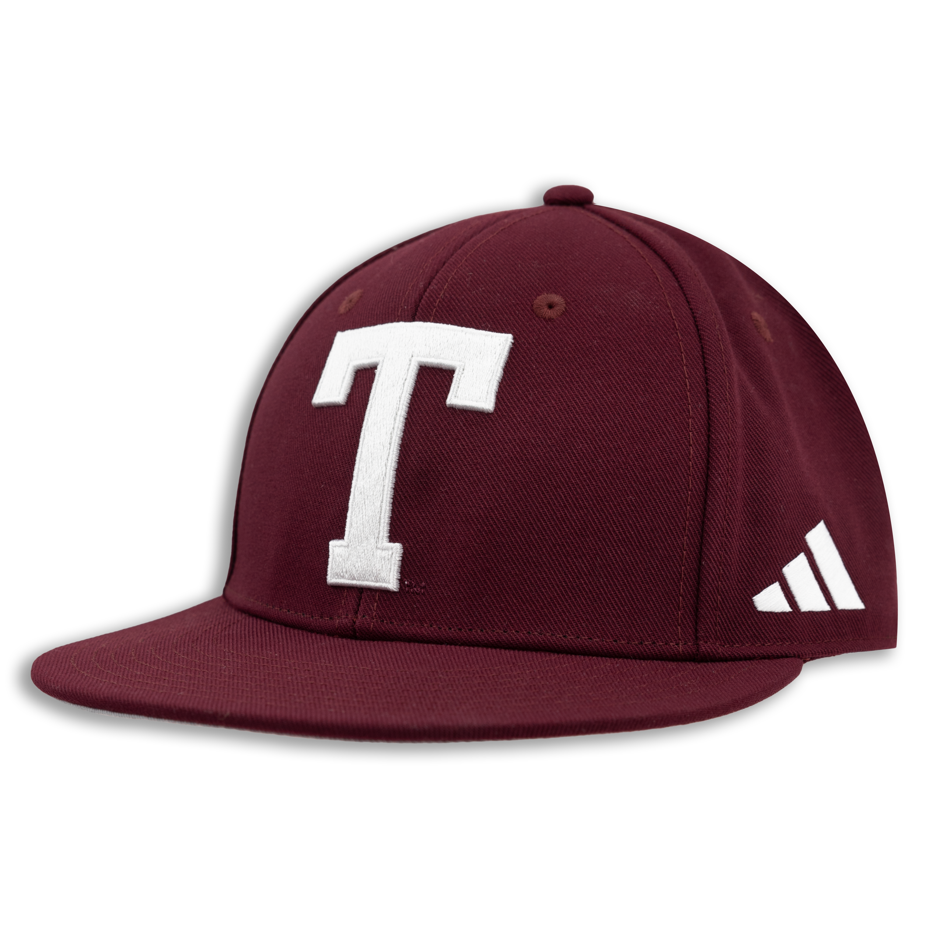 Texas a&m baseball deals hat