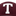 Texas A&M Adidas Fitted On-Field Baseball Cap