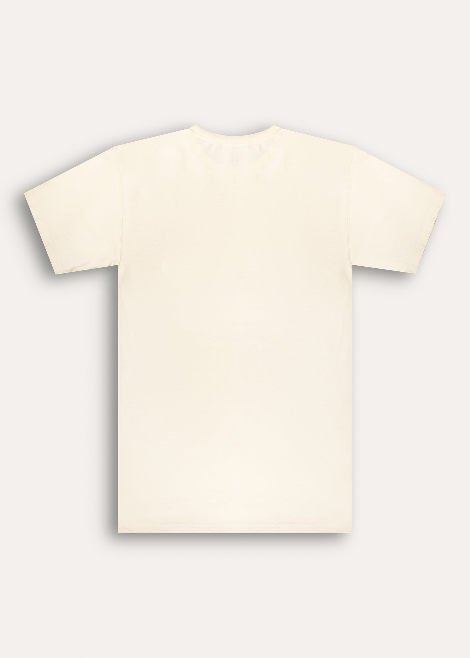 Bubble Aggies T-Shirt