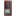 Texas A&M Football & Square Push-Itz 2 Pack