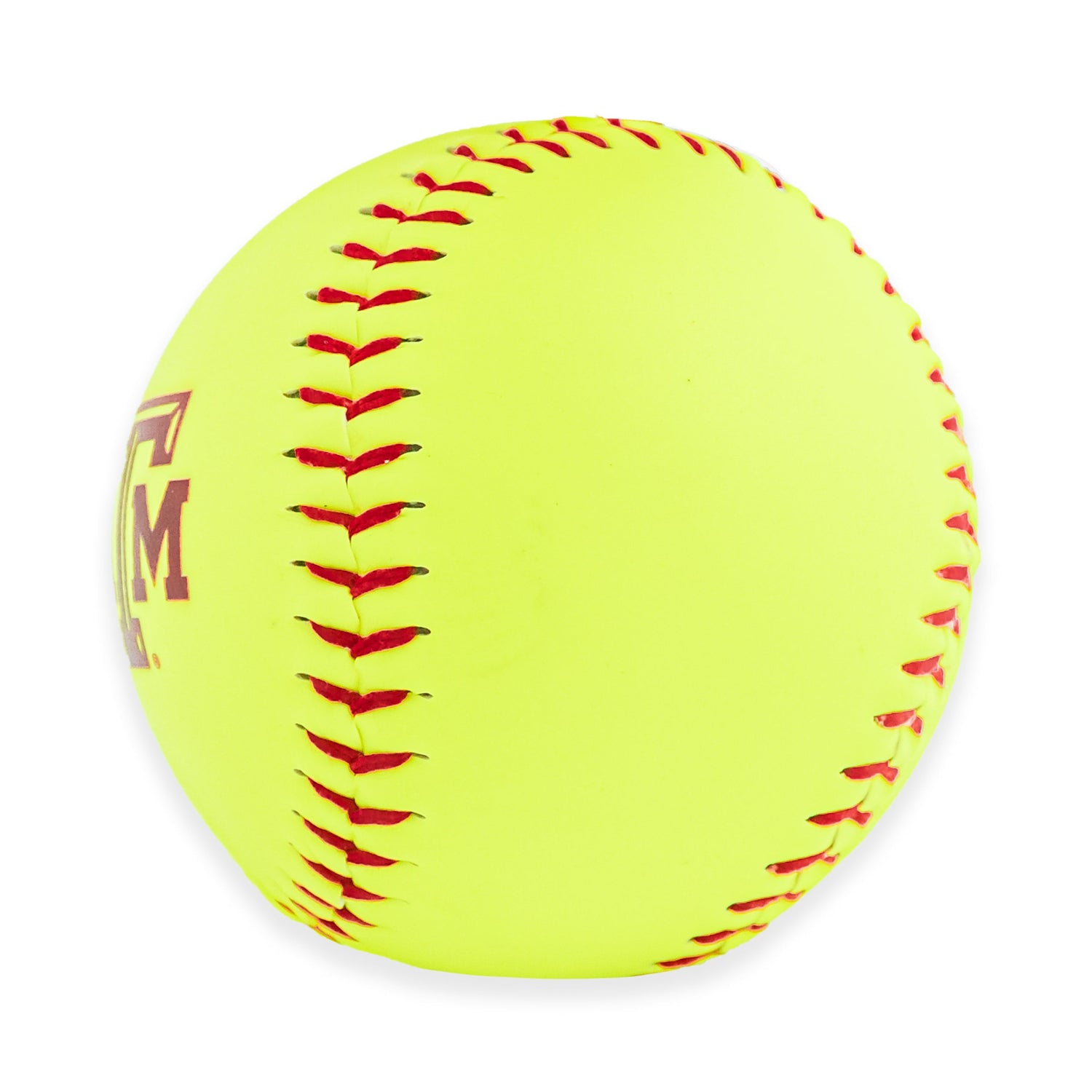 Texas A&M Baden Softball
