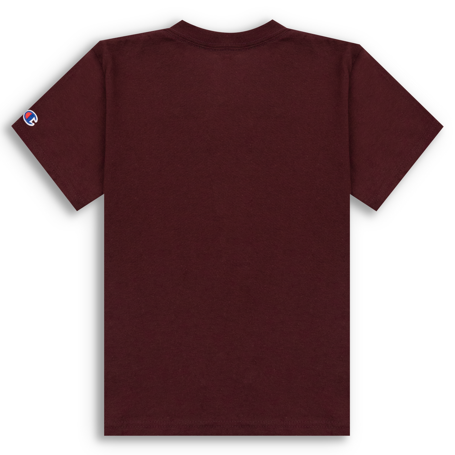 Texas A&M Youth Basketball SEC T-Shirt