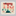 Texas A&M Skyline Dizzler Sticker