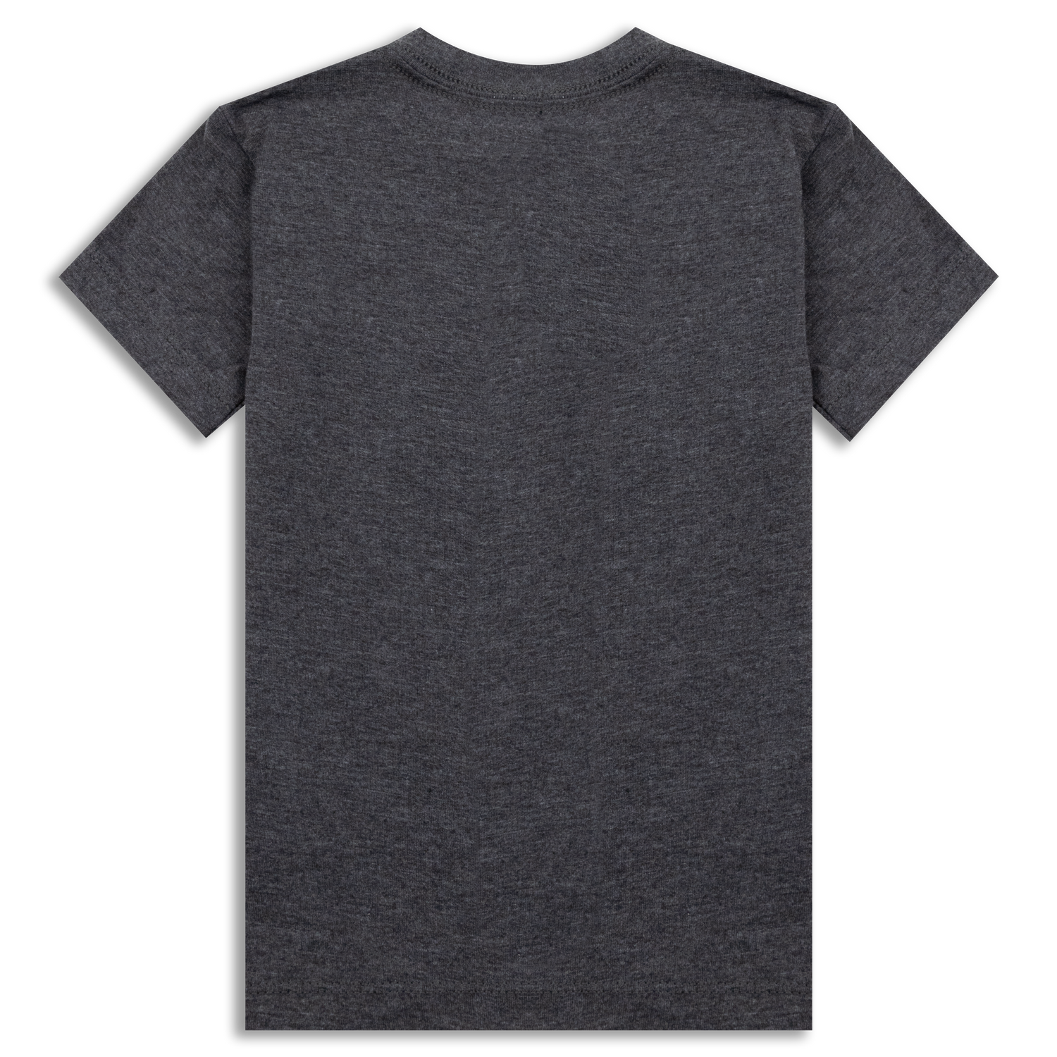 Texas A&M Future Aggie Truck Toddler T-Shirt