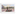 Texas A&M Benjamin Knox Aggie Ring Plaza Print