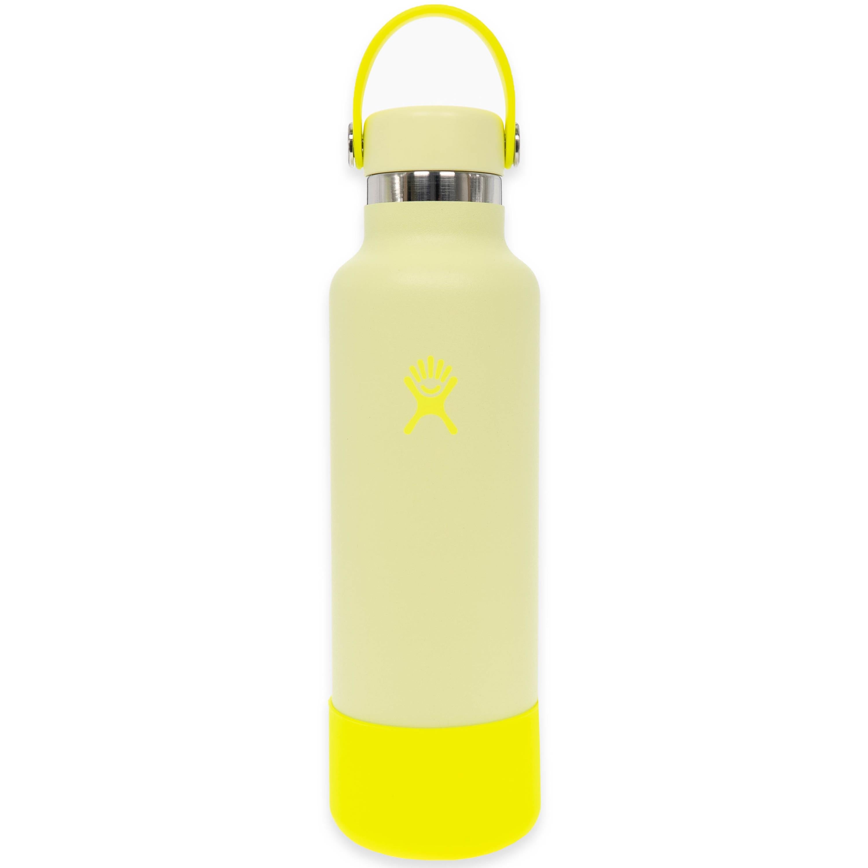 Can I Put Lemonade In My Hydro Flask Online jkuat.ac.ke