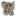 Texas A&M Short Stack Plush Elephant