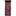 What'S The Buzz Howdy Coffee Blend