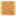 Texas A&M 13Inch 2-Tone Cutting/Serving Board